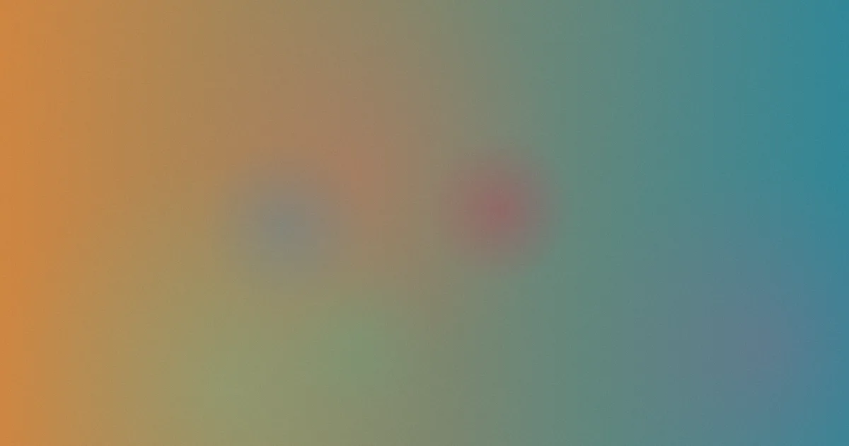 6080y攻略：和三类观看方式怎么选